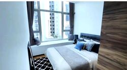 The Vision (D5), Condominium #617496991